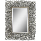 The Uttermost - Corbis Mirror - 07627 | The Rug District