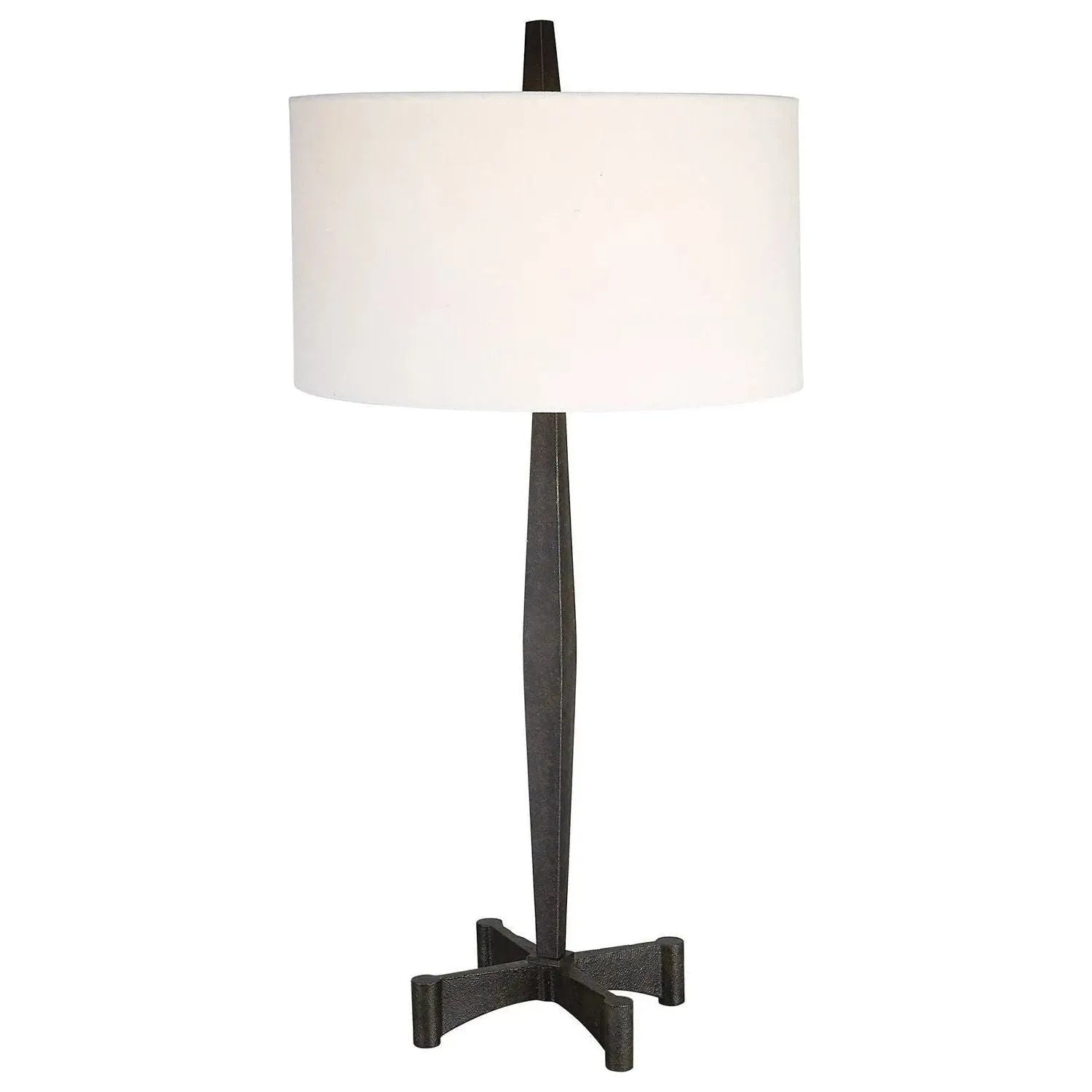 The Uttermost - Counteract Table Lamp - 30157-1 | The Rug District