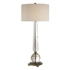 The Uttermost - Crista Table Lamp - 27883 | The Rug District