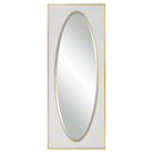 The Uttermost - Danbury Mirror - 09846 | The Rug District