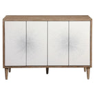 The Uttermost - Dani Cabinet - 25084 | The Rug District