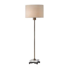 The Uttermost - Danyon Table Lamp - 29642-1 | The Rug District
