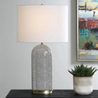 The Uttermost - Dapple Table Lamp - 30390-1 | The Rug District