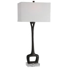 The Uttermost - Darbie Table Lamp - 28297 | The Rug District