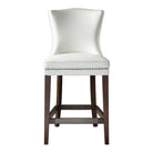 The Uttermost - Dariela Counter Stool - 23443 | The Rug District