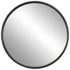 The Uttermost - Dawsyn Mirror - 09737 | The Rug District