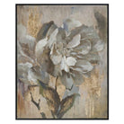 The Uttermost - Dazzling Wall Art - 35330 | The Rug District