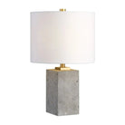 The Uttermost - Drexel Table Lamp - 29237-1 | The Rug District
