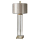 The Uttermost - Drustan Table Lamp - 26160-1 | The Rug District