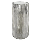 The Uttermost - Echo Drink Table - 24407 | The Rug District