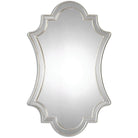 The Uttermost - Elara Mirror - 08134 | The Rug District