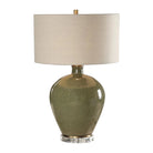 The Uttermost - Elva Table Lamp - 27759 | The Rug District