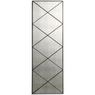 The Uttermost - Emporia Mirror - 14548 | The Rug District