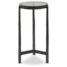 The Uttermost - Eternity Accent Table - 25308 | The Rug District