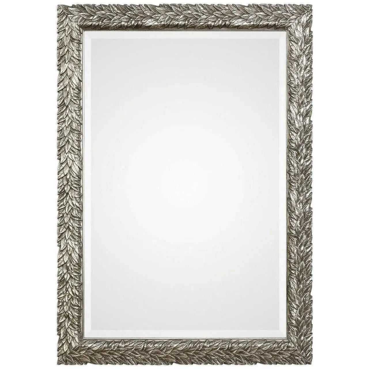 The Uttermost - Evelina Mirror - 09359 | The Rug District