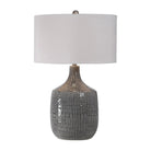 The Uttermost - Felipe Table Lamp - 27920-1 | The Rug District