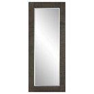 The Uttermost - Figaro Mirror - 09851 | The Rug District