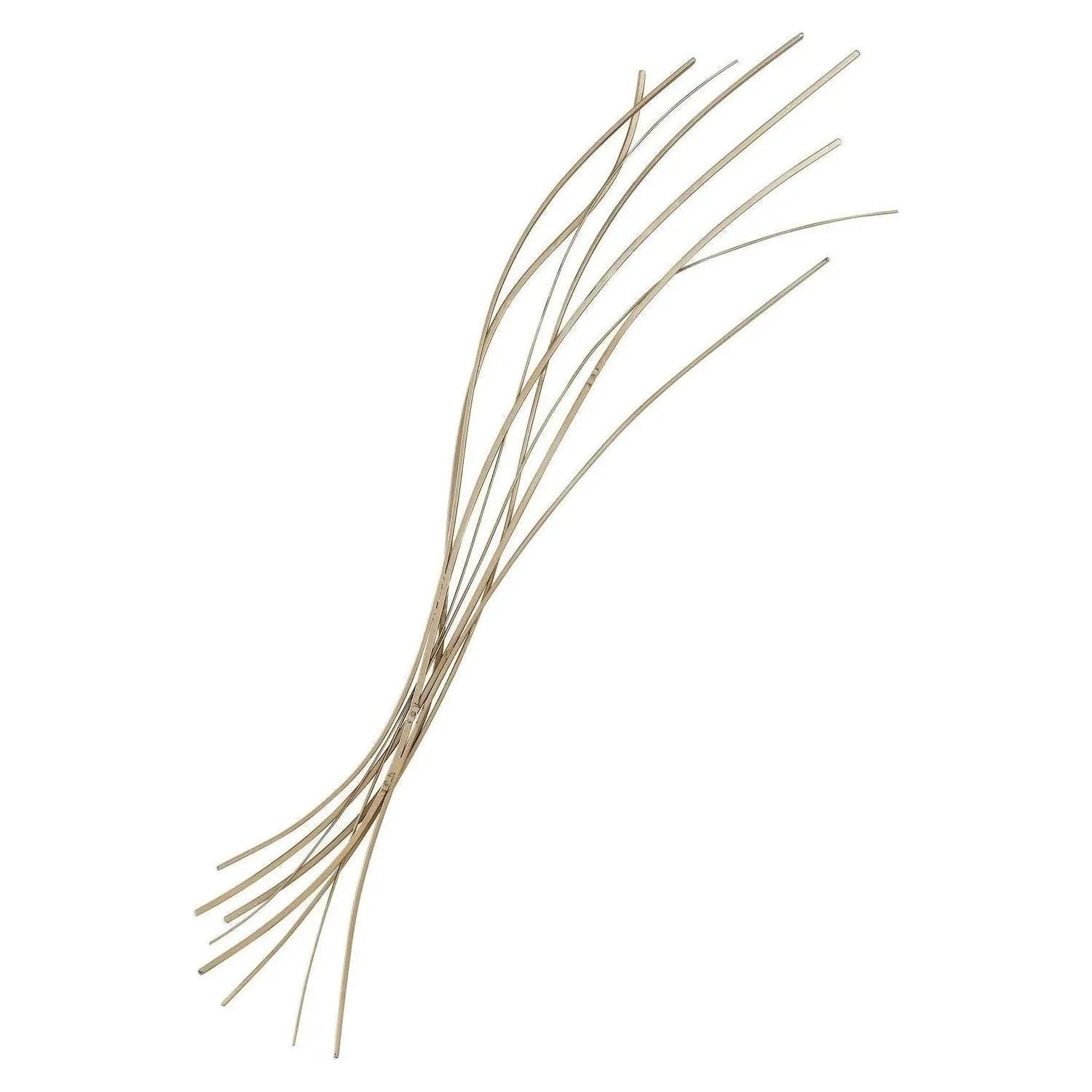 The Uttermost - Frequencies Wall Decor - 04372 | The Rug District