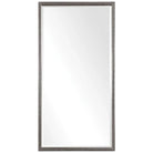 The Uttermost - Gabelle Mirror - 09407 | The Rug District