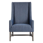 The Uttermost - Galiot Accent Chair - 23562 | The Rug District