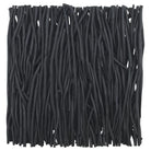 The Uttermost - Gathered Teak Wall Decor - 04353 | The Rug District