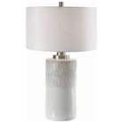 The Uttermost - Georgios Table Lamp - 26354-1 | The Rug District