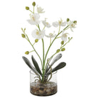 The Uttermost - Glory Artificial Flower - 60201 | The Rug District