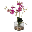 The Uttermost - Glory Orchid Orchid - 60220 | The Rug District