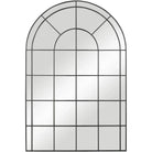 The Uttermost - Grantola Mirror - 09698 | The Rug District