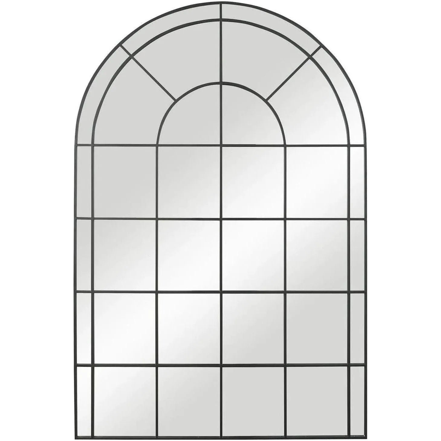 The Uttermost - Grantola Mirror - 09698 | The Rug District