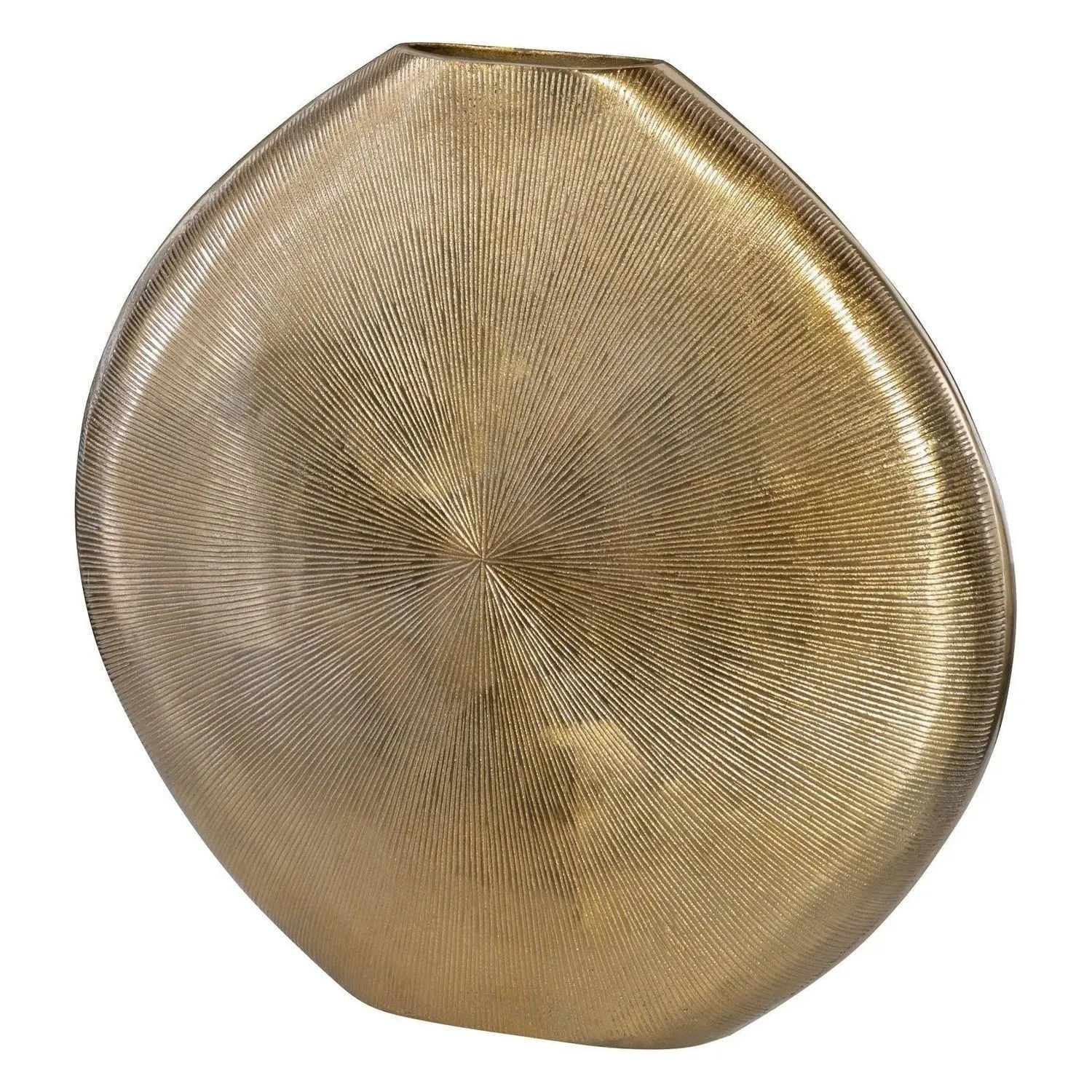 The Uttermost - Gretchen Vase - 17598 | The Rug District