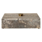 The Uttermost - Griseus Box - 18153 | The Rug District