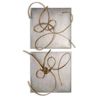 The Uttermost - Harmony Wall Art - 07071 | The Rug District