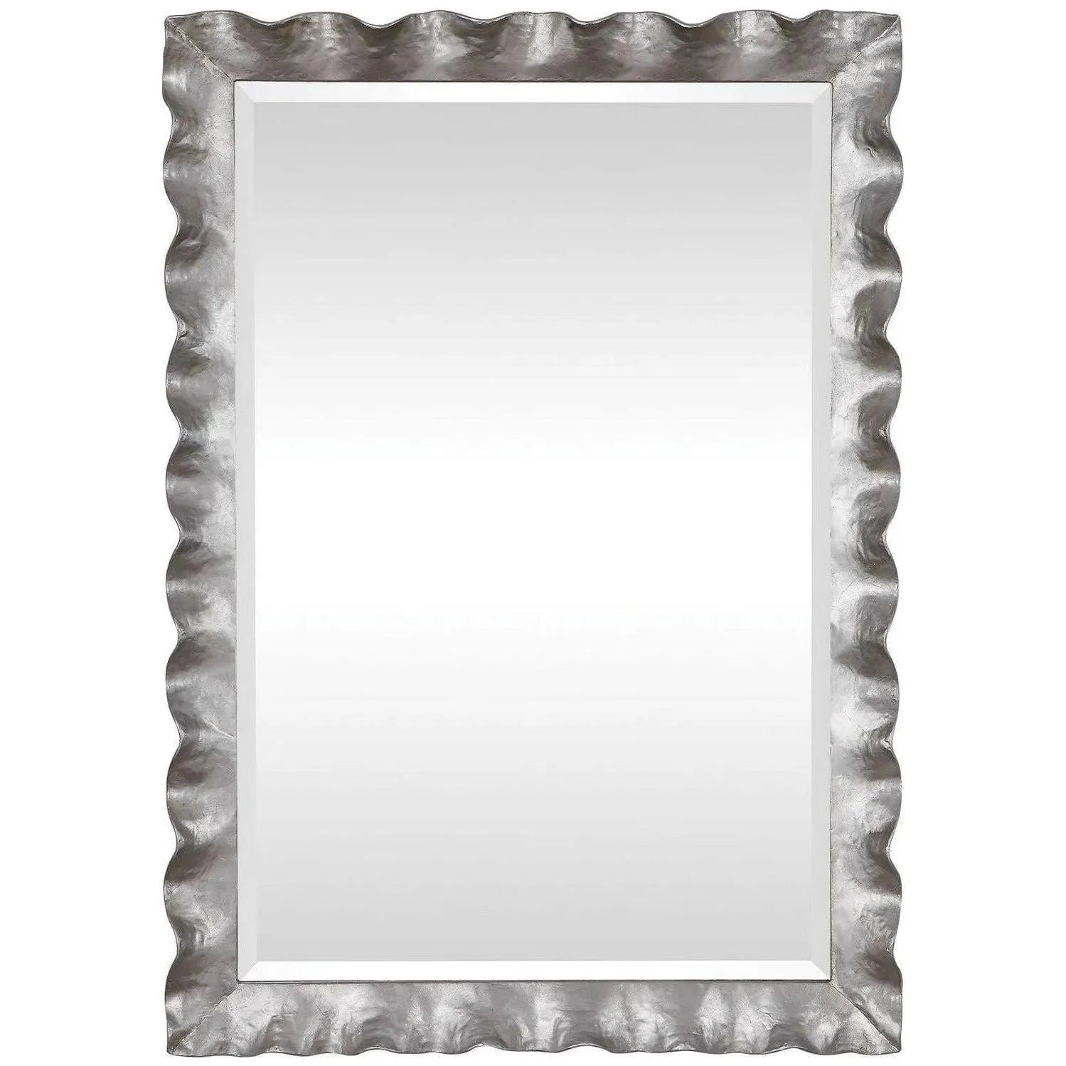 The Uttermost - Haya Mirror - 09571 | The Rug District