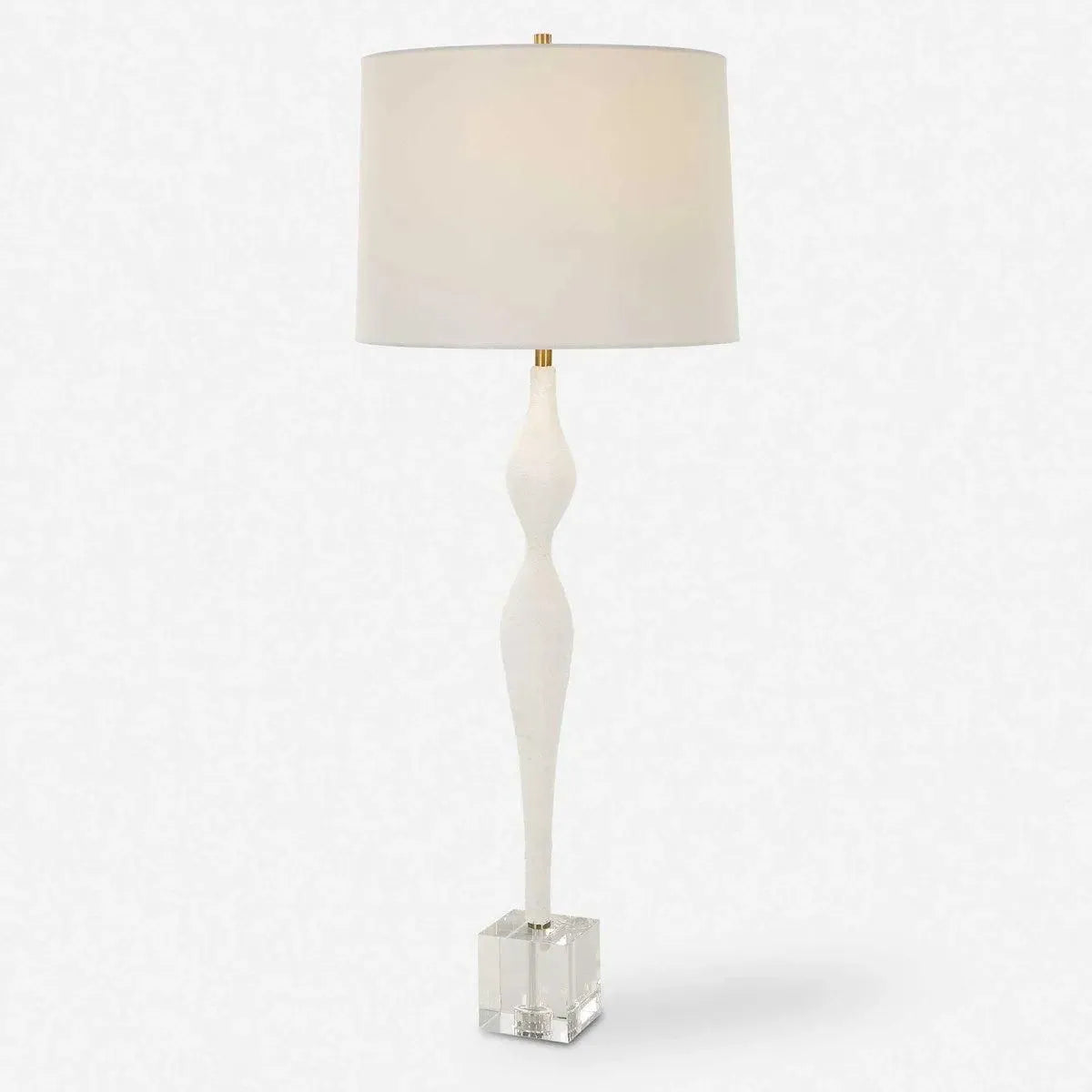 The Uttermost - Helena Table Lamp - 30259 | The Rug District