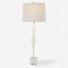 The Uttermost - Helena Table Lamp - 30259 | The Rug District
