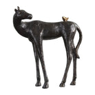 The Uttermost - Hello Friend Sculpture - 20120 | The Rug District