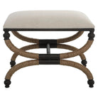 The Uttermost - Icaria Bench - 23741 | The Rug District