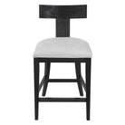 The Uttermost - Idris Counter Stool - 23693 | The Rug District
