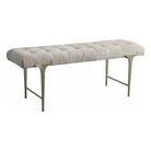 The Uttermost - Imperial Bench - 23765 | The Rug District