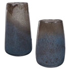 The Uttermost - Ione Vases - Set of 2 - 17762 | The Rug District