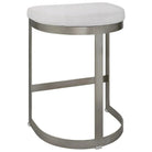 The Uttermost - Ivanna Counter Stool - 23523 | The Rug District
