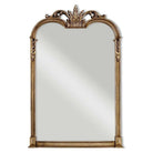 The Uttermost - Jacqueline Mirror - 14018 P | The Rug District