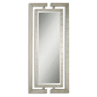 The Uttermost - Jamal Mirror - 14097 B | The Rug District