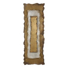 The Uttermost - Jaymes Panel - 04127 | The Rug District