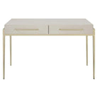 The Uttermost - Jewel Desk - 22900 | The Rug District