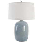 The Uttermost - Jubilee Table Lamp - 30249 | The Rug District