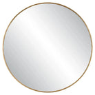 The Uttermost - Junius Mirror - 09928 | The Rug District