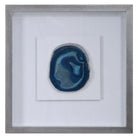 The Uttermost - Kalia Shadow Box - 04226 | The Rug District