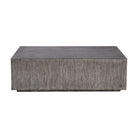 The Uttermost - Kareem Coffee Table - 25443 | The Rug District